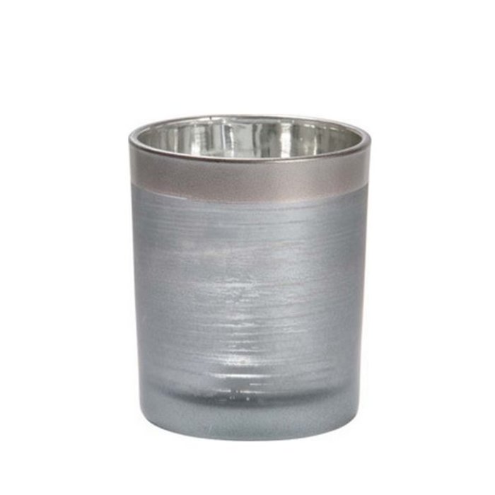 Yankee Candle Yankee Candle Ombre Forest Votievehouder