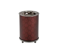 Yankee Candle Tartwarmer Modern Pine Cone