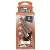 Yankee Candle Car Vent Stick Leather