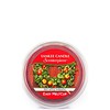 Yankee Candle Red Apple Wreath Melt Cup