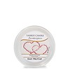 Yankee Candle Snow in Love Melt Cup