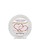 Yankee Candle Snow in Love Scenterpiece Melt Cup