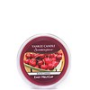 Yankee Candle Black Cherry Melt Cup