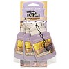 Yankee Candle Car Jar Lemon Lavender 3 pack