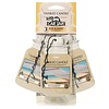 Yankee Candle Car Jar Sun & Sand 3 pack