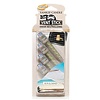 Yankee Candle Car Vent Stick Sun & Sand