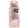 Yankee Candle Car Vent Stick Pink Sands