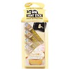 Yankee Candle Car Vent Stick Vanilla Cupcake