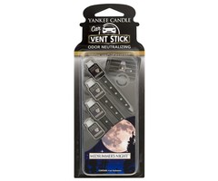 Yankee Candle Car Vent Stick Midsummers Night
