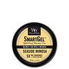 Woodwick Smart Gel Seaside Mimosa