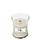 WoodWick Mini Warm Wool