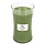 WoodWick Large Candle Evergreen