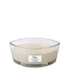 Woodwick Ellipse Wood Smoke