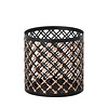 Yankee Candle Halloween Jar Sleeve