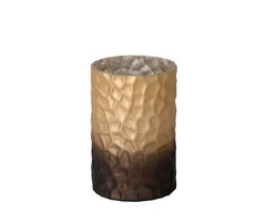 Yankee Candle Halloween Pillar Holder