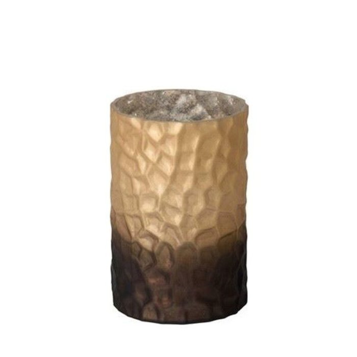 Yankee Candle Yankee Candle Halloween Pillar Holder