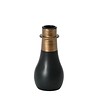 Yankee Candle Halloween Taper Holder Large
