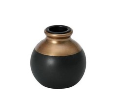 Yankee Candle Halloween Taper Holder Small