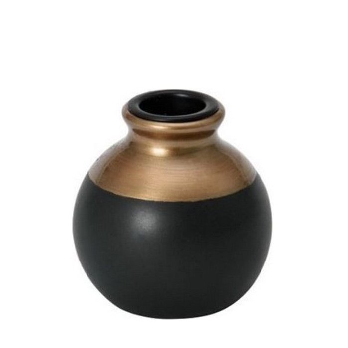 Yankee Candle Yankee Candle Halloween Taper Holder Small