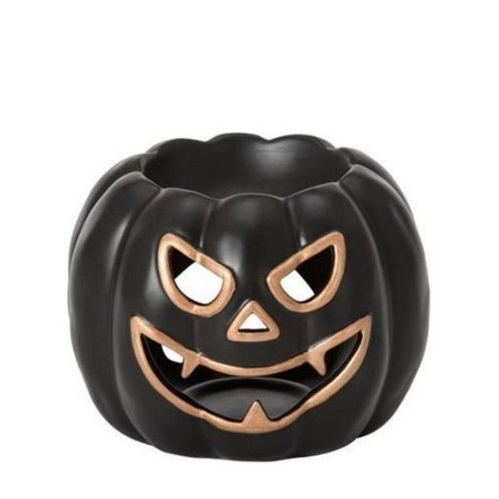 Yankee Candle Yankee Candle Halloween Tart Warmer Pumpkin