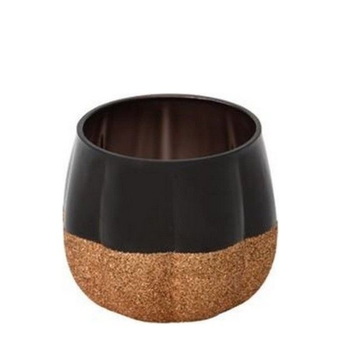 Yankee Candle Yankee Candle Halloween Votievehouder Glitter