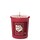Yankee Candle Merry Berry Linzer Votive