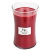Woodwick Large Pomegranate