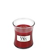 Woodwick Mini Pomegranate