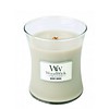 Woodwick Medium Wood Smoke