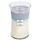 WoodWick Calming Retreat Trilogy Large Candle