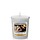 Yankee Candle Crackling Wood Fire Votive