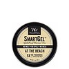 Woodwick Smart Gel At the Beach