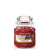 Yankee Candle Christmas Magic Small Jar