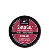 Woodwick Smart Gel Currant