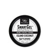 Woodwick Smart Gel Island Coconut