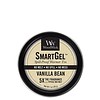 Woodwick Smart Gel Vanilla Bean