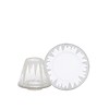 Yankee Candle Icicles Small Shade and Tray