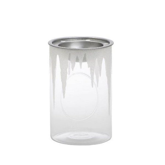 Yankee Candle Yankee Candle Icicles Tartwarmer