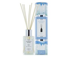 Ashleigh & Burwood Ashleigh & Burwood Fresh Linen Geurstokjes