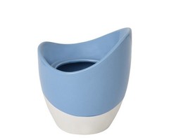 Yankee Candle Melt Cup Warmer Skye