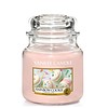 Yankee Candle Rainbow Cookie Medium Jar