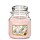 Yankee Candle Rainbow Cookie Medium Jar