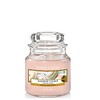 Yankee Candle Rainbow Cookie Small Jar