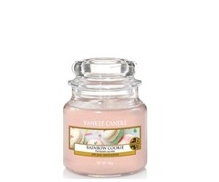 Yankee Candle Rainbow Cookie Small Jar