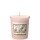 Yankee Candle Rainbow Cookie Votive