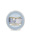 Yankee Candle A Calm & Quiet Place Melt Cup