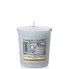 Yankee Candle A Calm & Quiet Place Votive