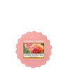 Yankee Candle Sun Drenched Apricot Rose Tart
