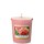 Yankee Candle Sun Drenched Apricot Rose Votive