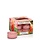 Yankee Candle Sun Drenched Apricot Rose Theelichten